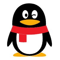 QQ